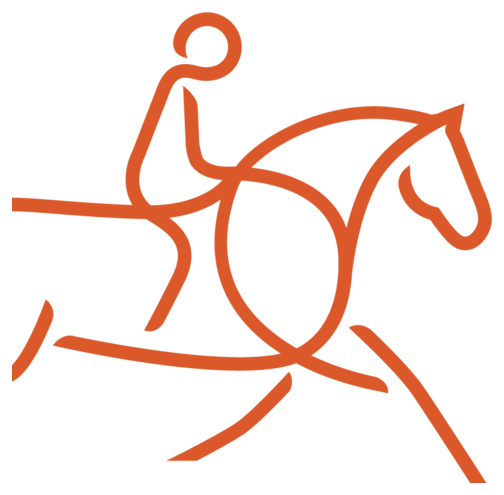Courses d'endurance
