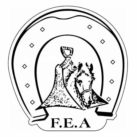Fédération Équestre Algérienne