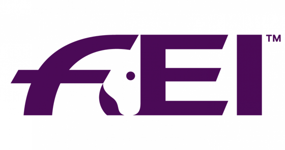 FEI